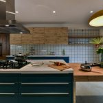 The Skew House By Thought Parallels - sheet39