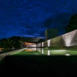 The Skew House By Thought Parallels - sheet41