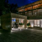 The Skew House By Thought Parallels - sheet42