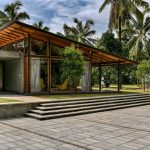 The Skew House By Thought Parallels - sheet43