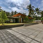 The Skew House By Thought Parallels - sheet44