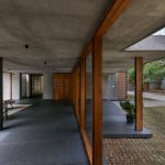 The Skew House By Thought Parallels - sheet5