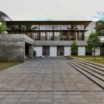 The Skew House By Thought Parallels - sheet48