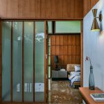 The Skew House By Thought Parallels - sheet6