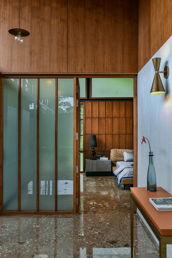 The Skew House By Thought Parallels - sheet6