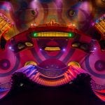 Chimelong Theatre By Stufish Entertainment Architects - sheet3