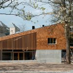 2650 DDS Søndermarken By Sophus søbye Arkitekter (4)