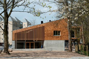 2650 DDS Søndermarken By Sophus søbye Arkitekter (4)