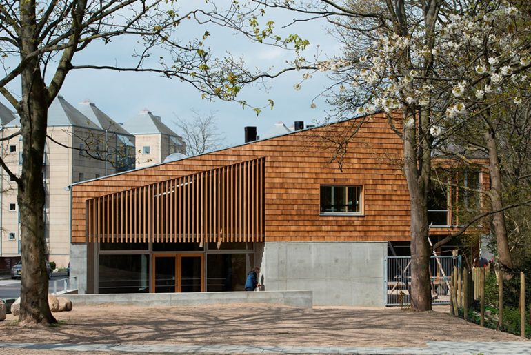 2650 DDS Søndermarken By Sophus søbye Arkitekter (4)
