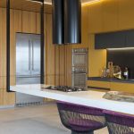 Dijon Kitchen By Diego Revollo Arquitetura - sheet4