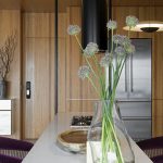 Dijon Kitchen By Diego Revollo Arquitetura - sheet5