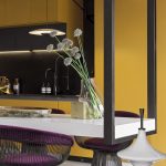 Dijon Kitchen By Diego Revollo Arquitetura - sheet6