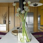Dijon Kitchen By Diego Revollo Arquitetura - sheet7