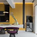 Dijon Kitchen By Diego Revollo Arquitetura - sheet9