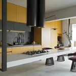 Dijon Kitchen By Diego Revollo Arquitetura - sheet10