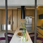 Dijon Kitchen By Diego Revollo Arquitetura - sheet11