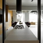 Dijon Kitchen By Diego Revollo Arquitetura - sheet14