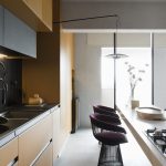 Dijon Kitchen By Diego Revollo Arquitetura - sheet15