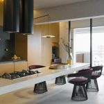 Dijon Kitchen By Diego Revollo Arquitetura - sheet5