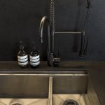 Dijon Kitchen By Diego Revollo Arquitetura - sheet16