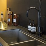 Dijon Kitchen By Diego Revollo Arquitetura - sheet17