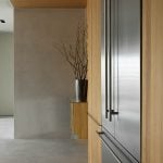 Dijon Kitchen By Diego Revollo Arquitetura - sheet18