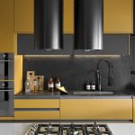 Dijon Kitchen By Diego Revollo Arquitetura - sheet2