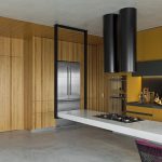 Dijon Kitchen By Diego Revollo Arquitetura - sheet3