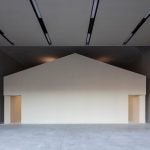 Architecture Faculty in Tournai By Aires Mateus - sheet14