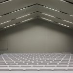 Architecture Faculty in Tournai By Aires Mateus - sheet16