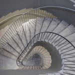 Architecture Faculty in Tournai By Aires Mateus - sheet17