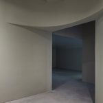 Architecture Faculty in Tournai By Aires Mateus - sheet18