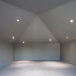 Architecture Faculty in Tournai By Aires Mateus - sheet20
