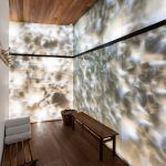 Club House Estancia La Paz By Morini Arquitectos - sheet9