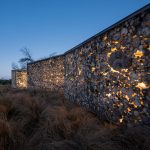 Club House Estancia La Paz By Morini Arquitectos - sheet10