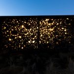 Club House Estancia La Paz By Morini Arquitectos - sheet11