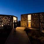 Club House Estancia La Paz By Morini Arquitectos - sheet12