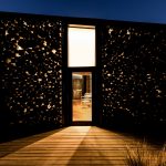 Club House Estancia La Paz By Morini Arquitectos - sheet13