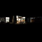 Club House Estancia La Paz By Morini Arquitectos - sheet15