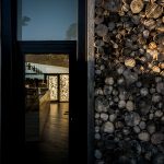 Club House Estancia La Paz By Morini Arquitectos - sheet16