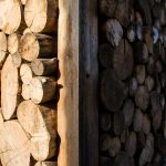 Club House Estancia La Paz By Morini Arquitectos - sheet1