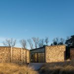 Club House Estancia La Paz By Morini Arquitectos - sheet3