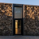 Club House Estancia La Paz By Morini Arquitectos - sheet5