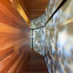 Club House Estancia La Paz By Morini Arquitectos - sheet7