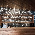 Club House Estancia La Paz By Morini Arquitectos - sheet8
