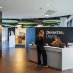 Deloitte Digital Lisboa By Ventura + Partners - Sheet1