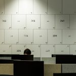 Deloitte Digital Lisboa By Ventura + Partners - Sheet10