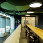 Deloitte Digital Lisboa By Ventura + Partners - Sheet2
