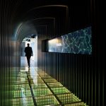 Deloitte Digital Lisboa By Ventura + Partners - Sheet4