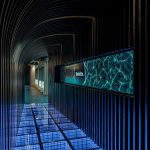 Deloitte Digital Lisboa By Ventura + Partners - Sheet5